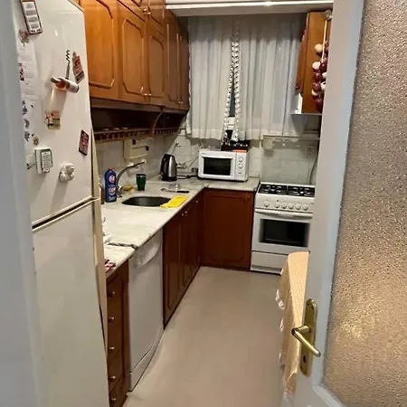 Nisantasi Deluxe Istanbul